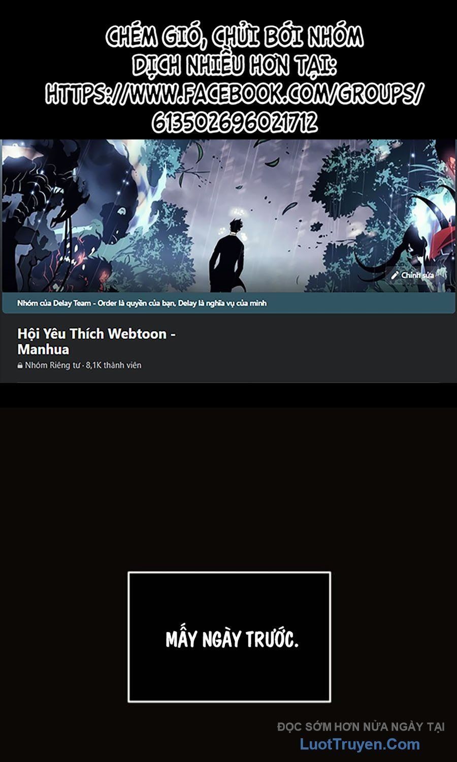 Ma Thần Trùng Sinh Chap 13 - Next Chap 14