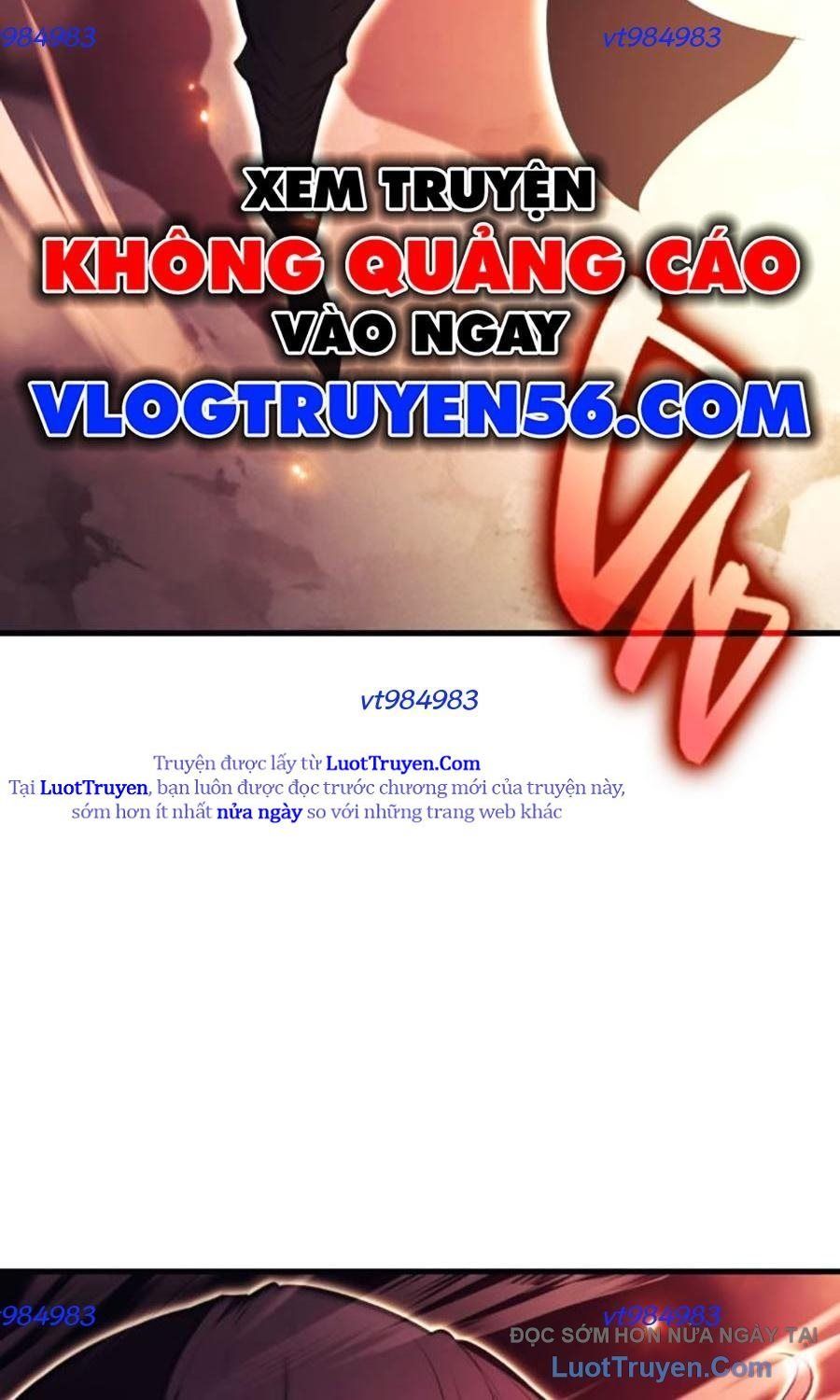 Ma Thần Trùng Sinh Chap 13 - Next Chap 14