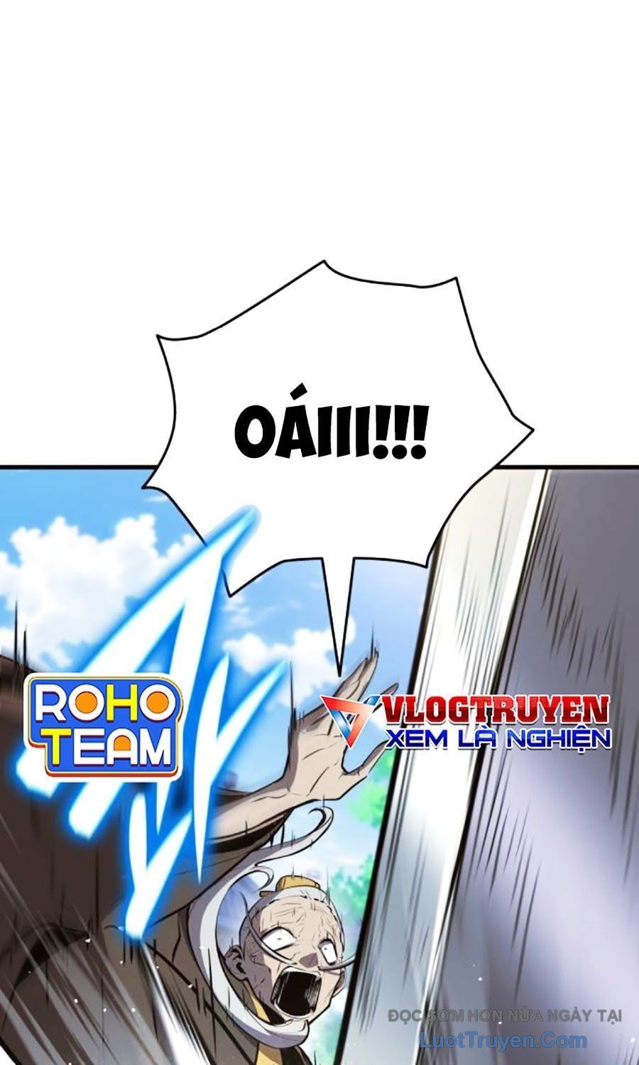 Ma Thần Trùng Sinh Chap 13 - Next Chap 14