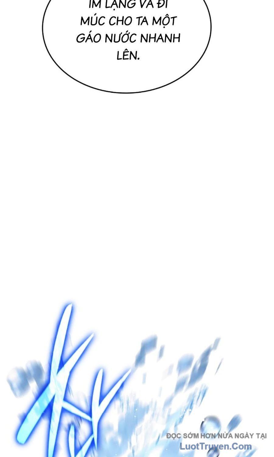 Ma Thần Trùng Sinh Chap 13 - Next Chap 14