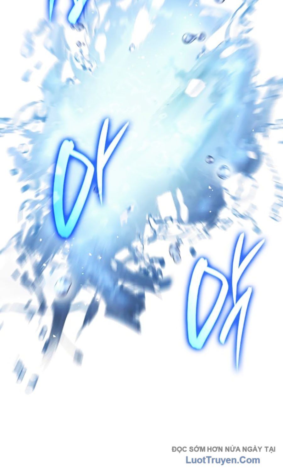 Ma Thần Trùng Sinh Chap 13 - Next Chap 14