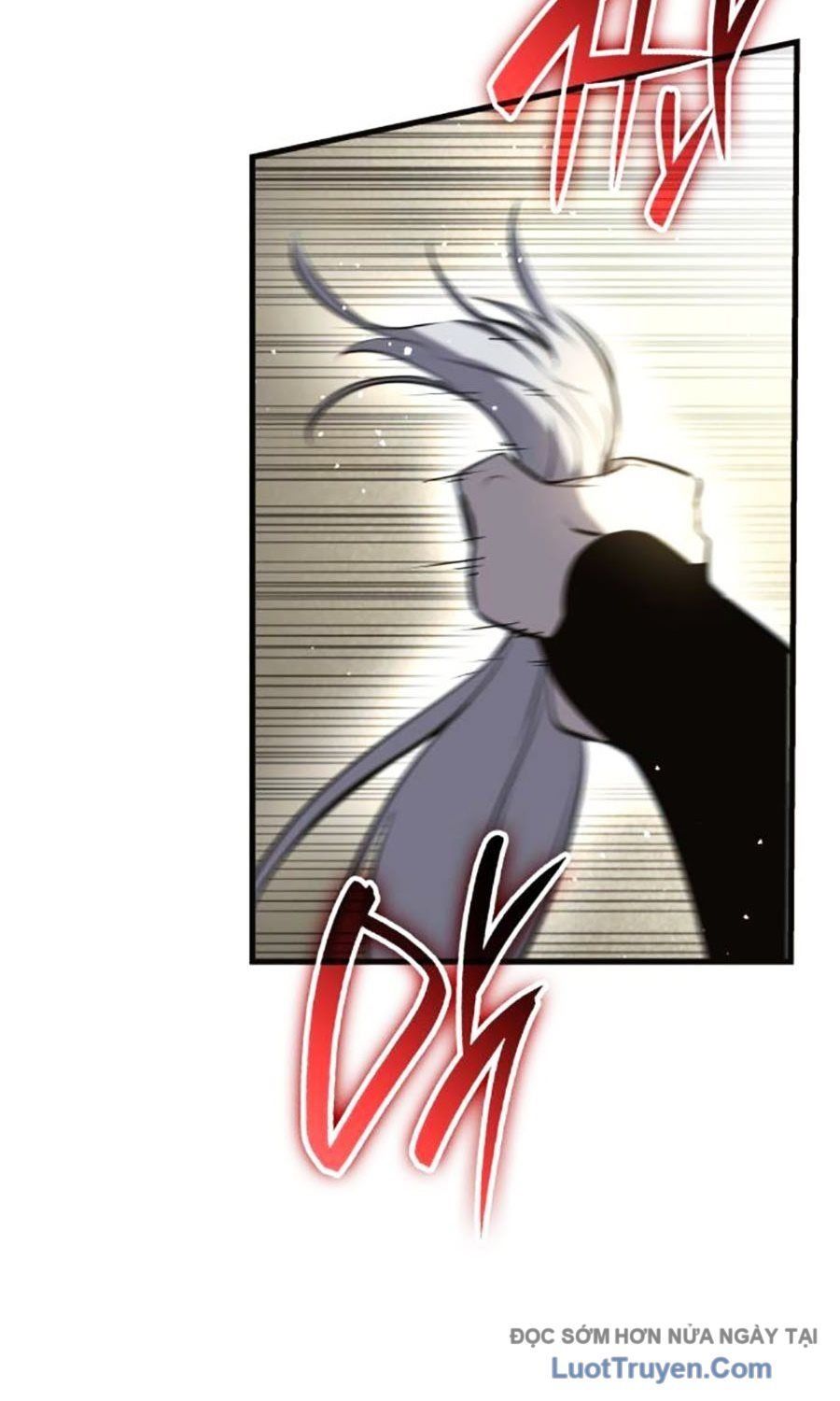 Ma Thần Trùng Sinh Chap 13 - Next Chap 14