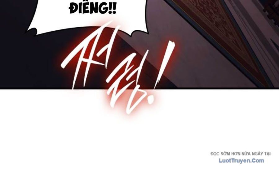 Ma Thần Trùng Sinh Chap 13 - Next Chap 14