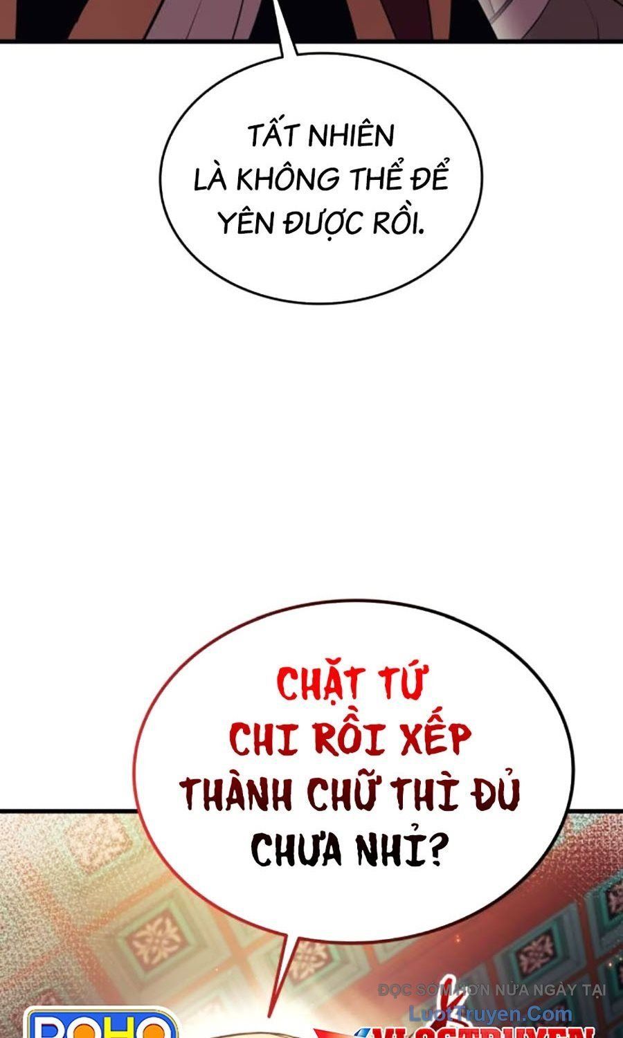 Ma Thần Trùng Sinh Chap 13 - Next Chap 14