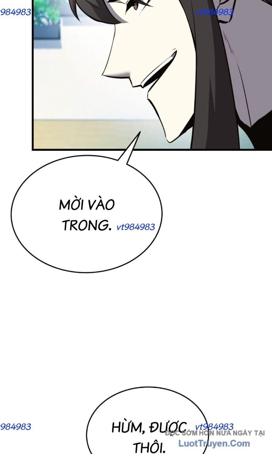 Ma Thần Trùng Sinh Chap 13 - Next Chap 14