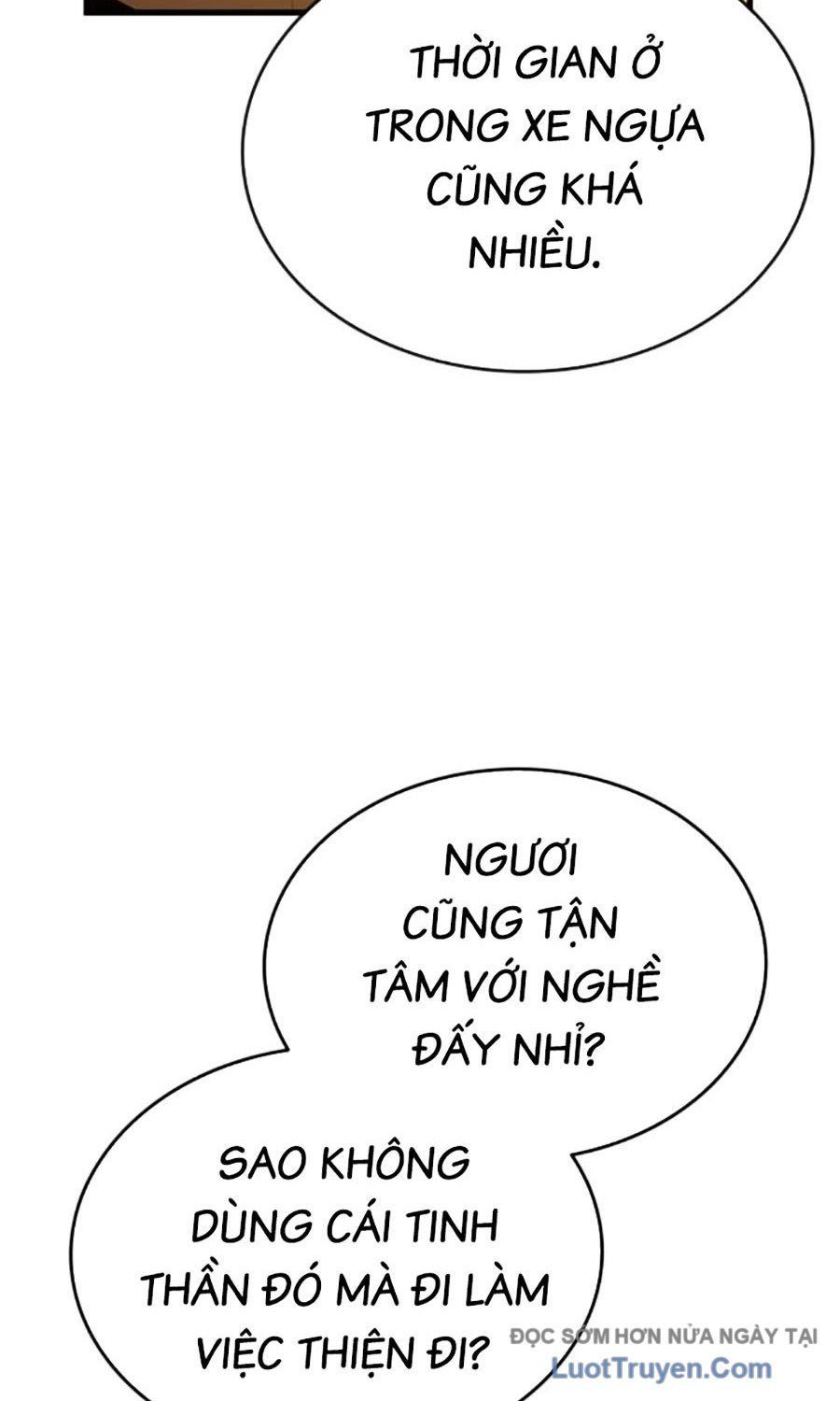 Ma Thần Trùng Sinh Chap 13 - Next Chap 14