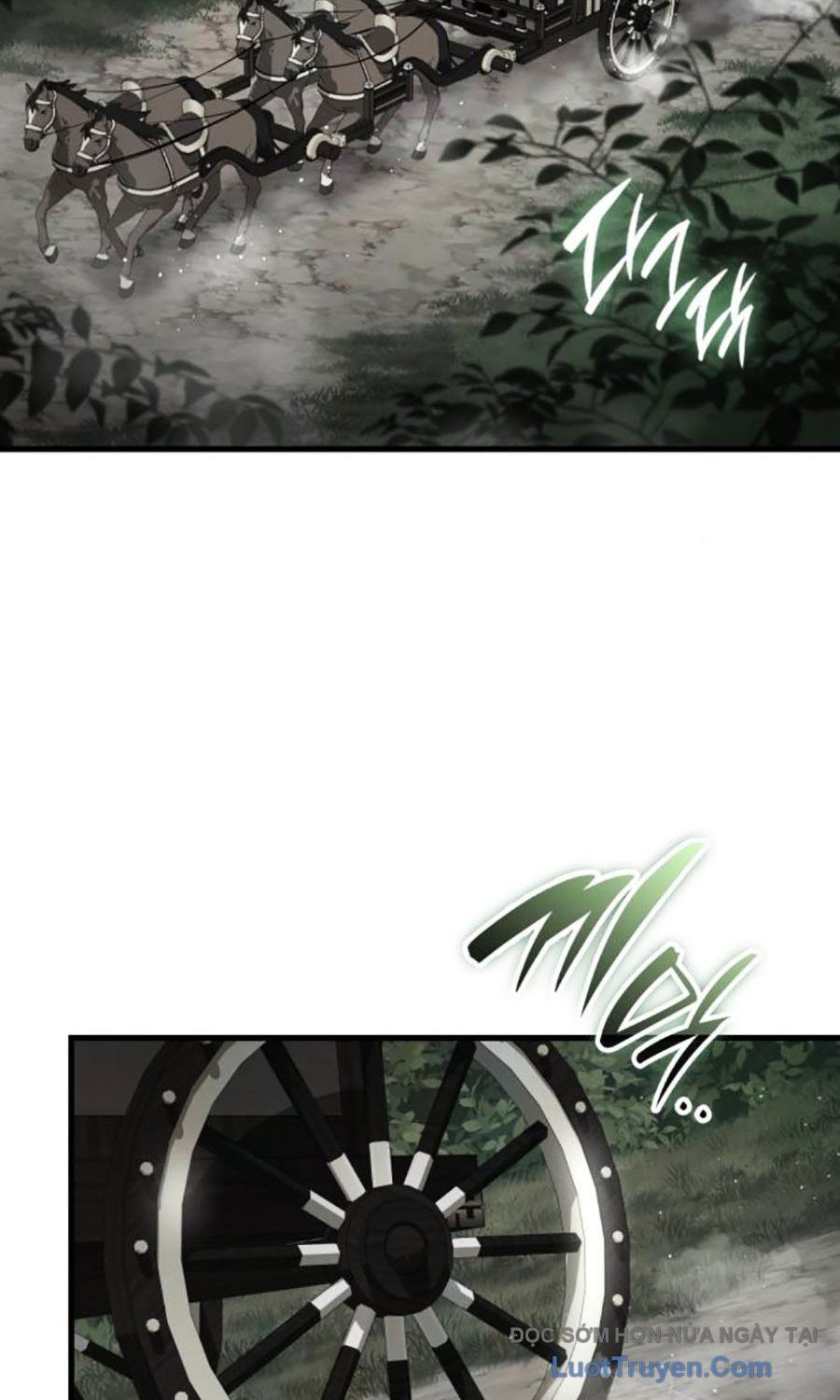 Ma Thần Trùng Sinh Chap 13 - Next Chap 14