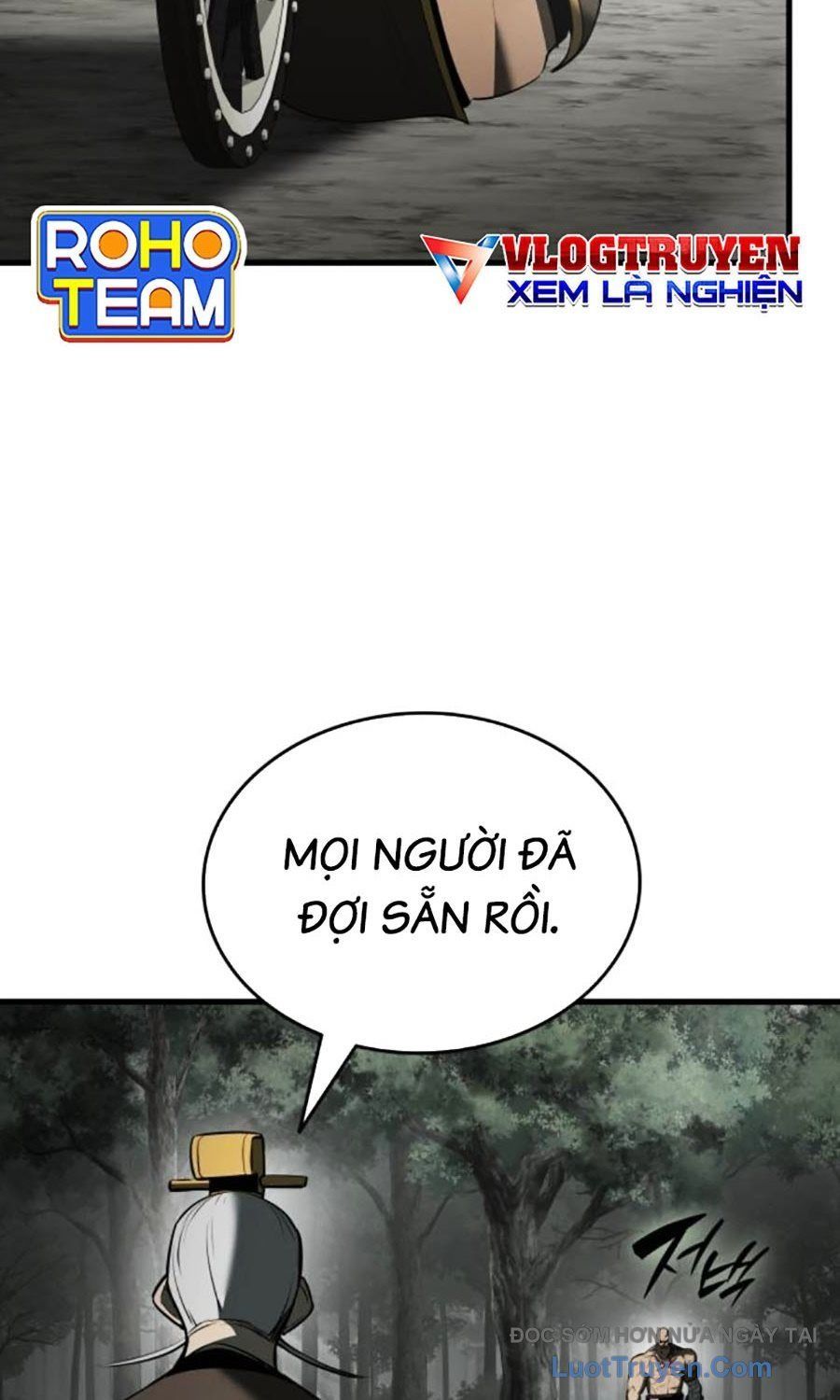 Ma Thần Trùng Sinh Chap 13 - Next Chap 14