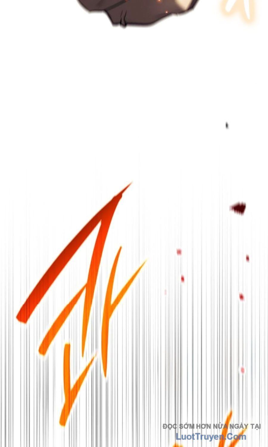 Ma Thần Trùng Sinh Chap 13 - Next Chap 14