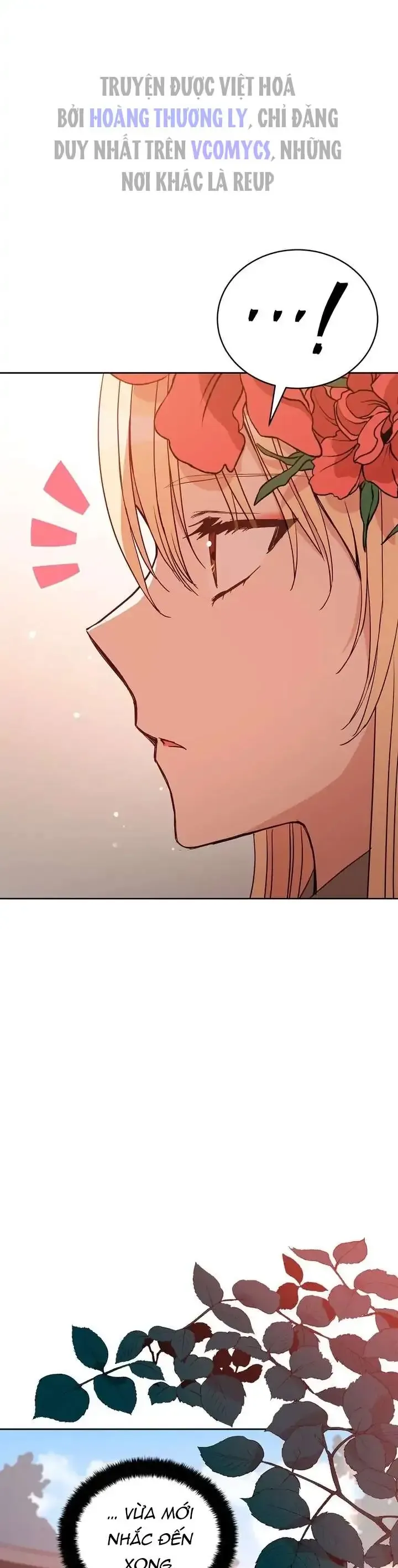 Ái Phi Khế Ước Chap 123 - Next Chap 124