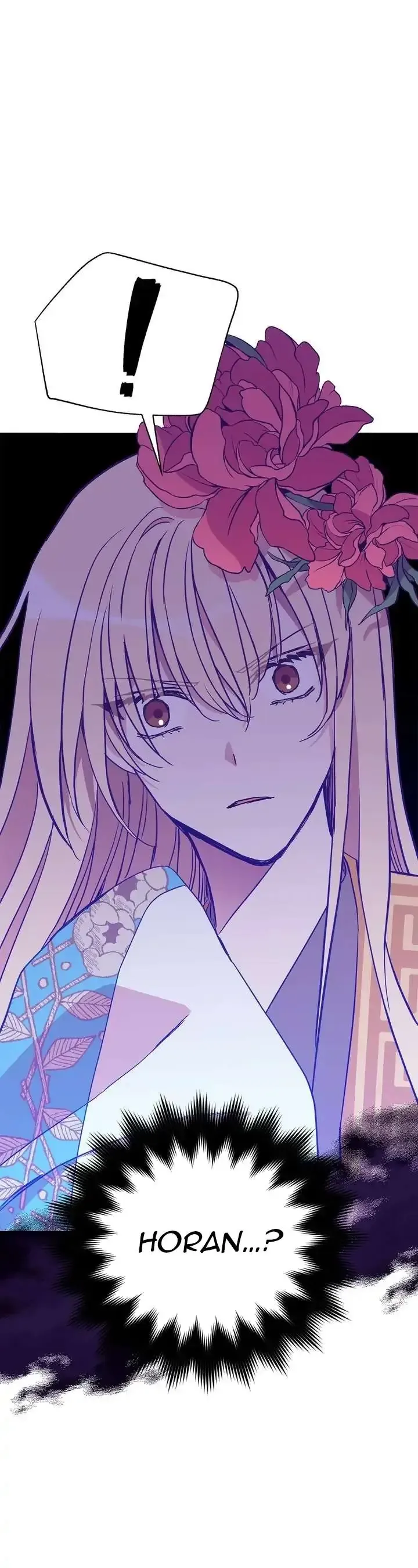 Ái Phi Khế Ước Chap 123 - Next Chap 124