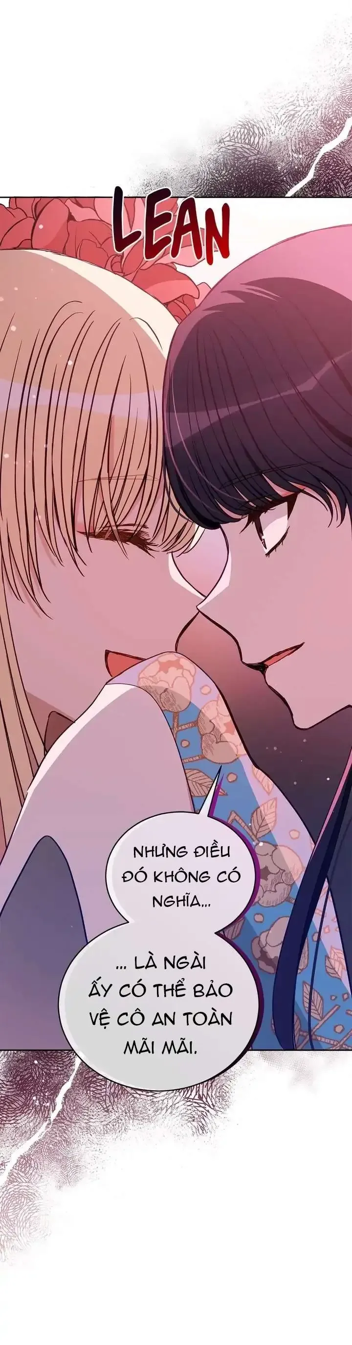 Ái Phi Khế Ước Chap 123 - Next Chap 124