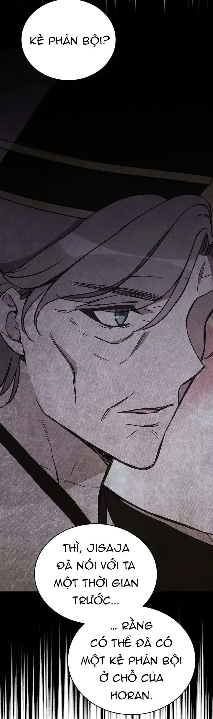 Ái Phi Khế Ước Chap 123 - Next Chap 124