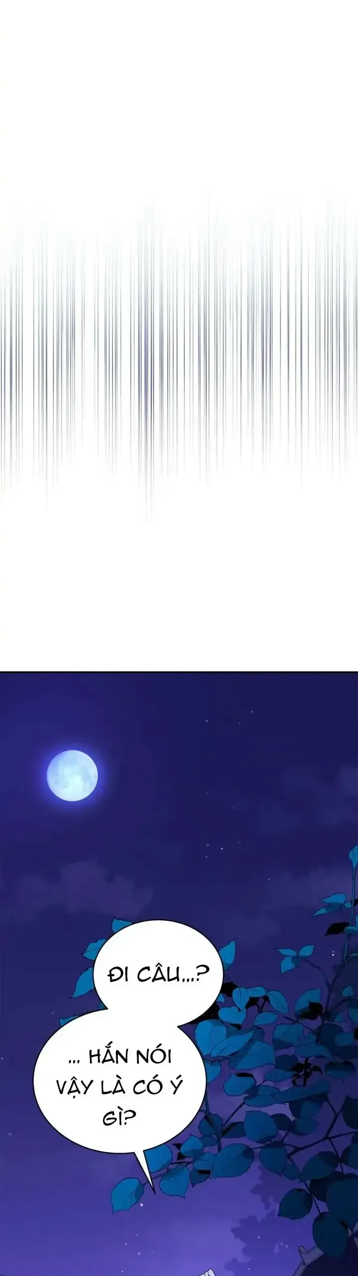 Ái Phi Khế Ước Chap 123 - Next Chap 124