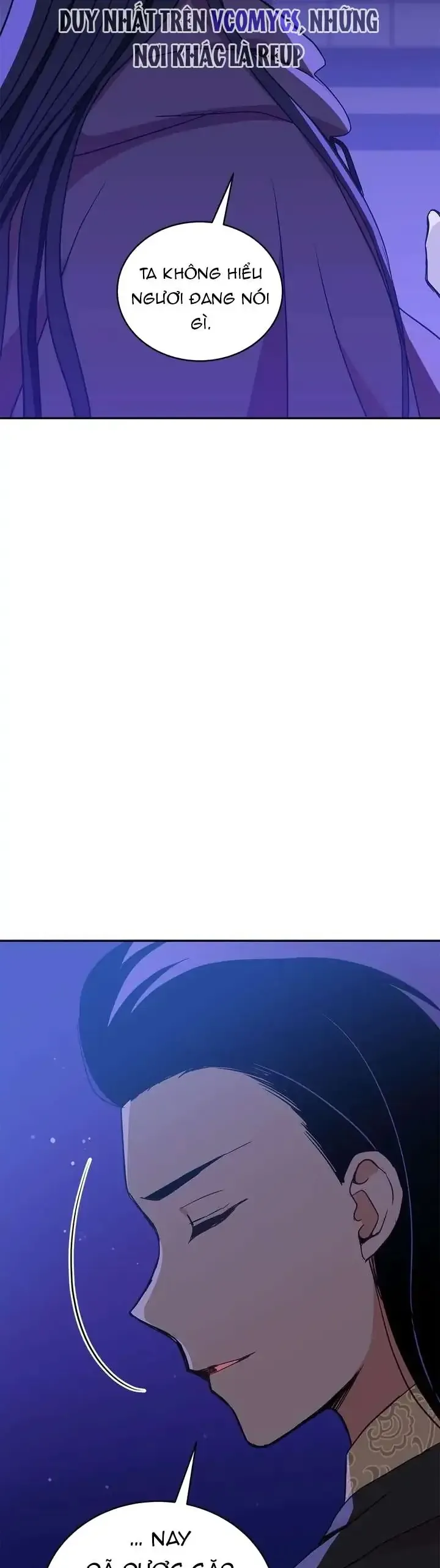 Ái Phi Khế Ước Chap 123 - Next Chap 124