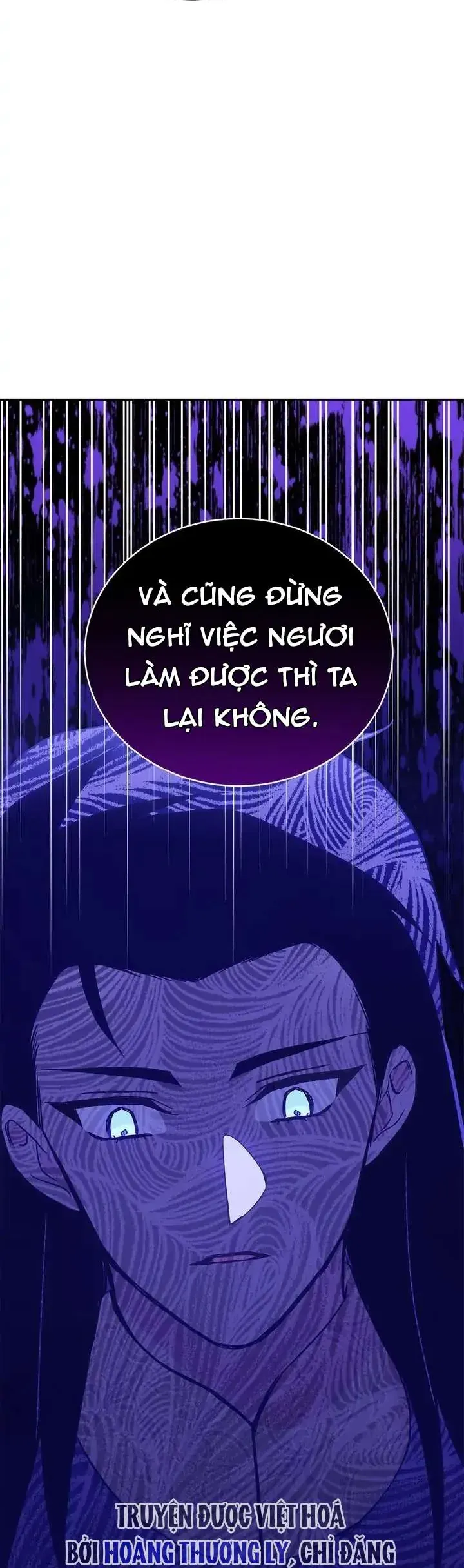 Ái Phi Khế Ước Chap 124 - Next Chap 125