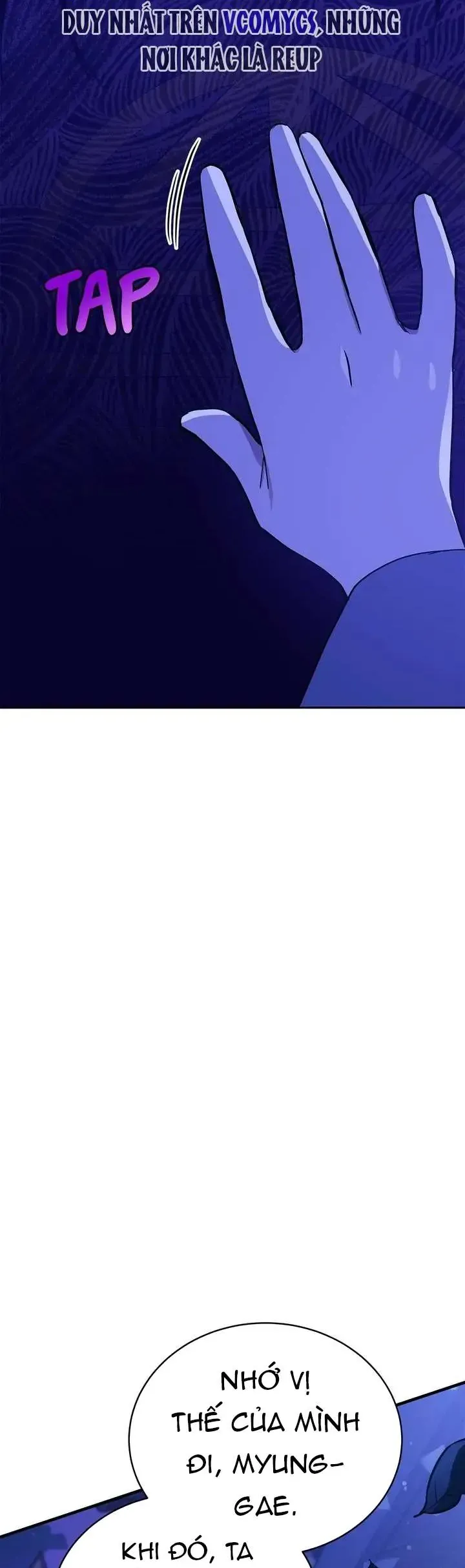 Ái Phi Khế Ước Chap 124 - Next Chap 125