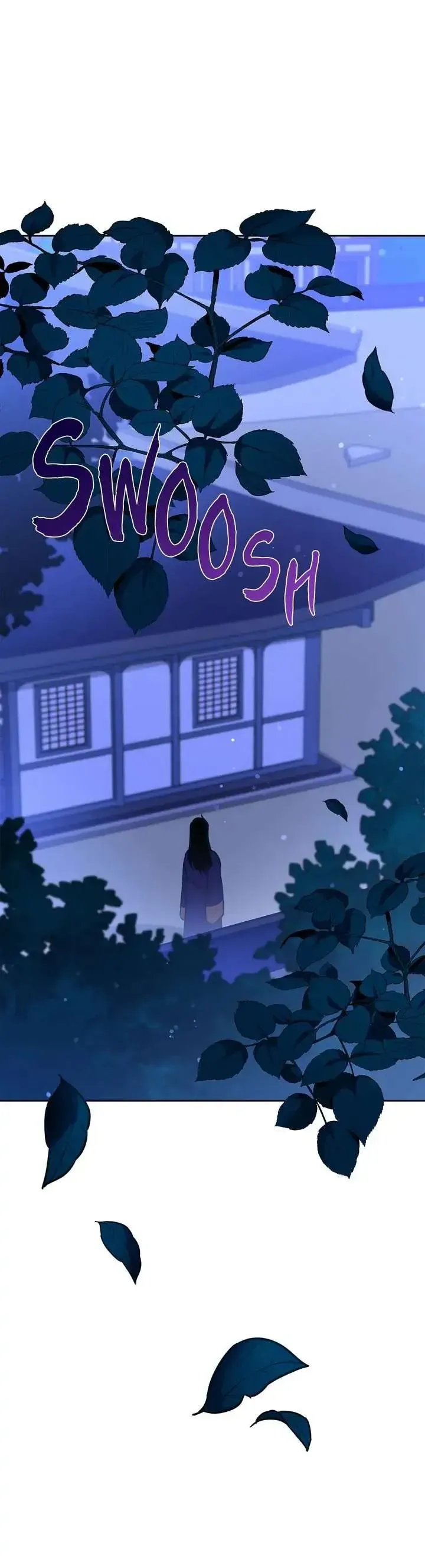 Ái Phi Khế Ước Chap 124 - Next Chap 125