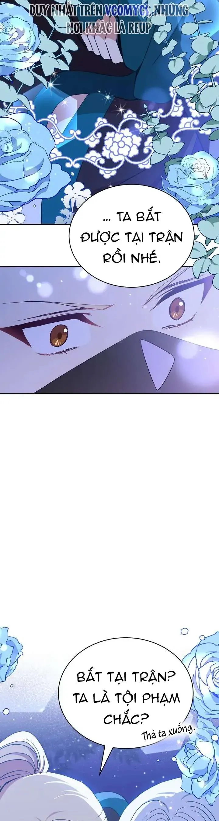 Ái Phi Khế Ước Chap 124 - Next Chap 125