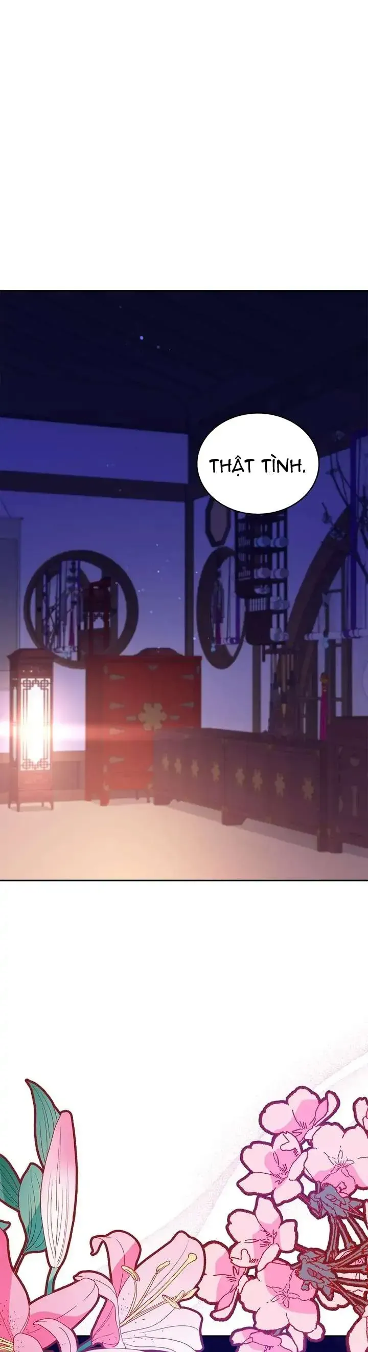 Ái Phi Khế Ước Chap 125 - Next Chap 126