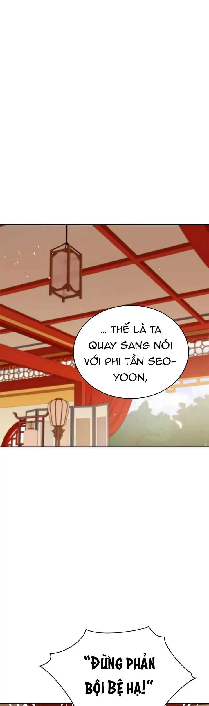 Ái Phi Khế Ước Chap 125 - Next Chap 126