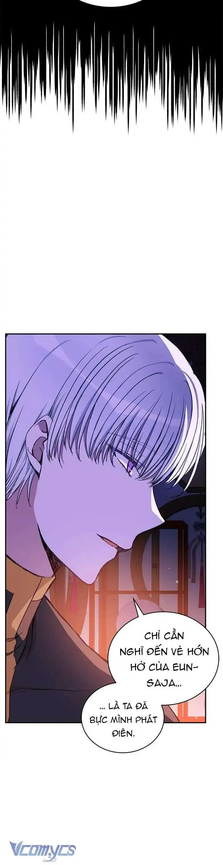 Ái Phi Khế Ước Chap 125 - Next Chap 126