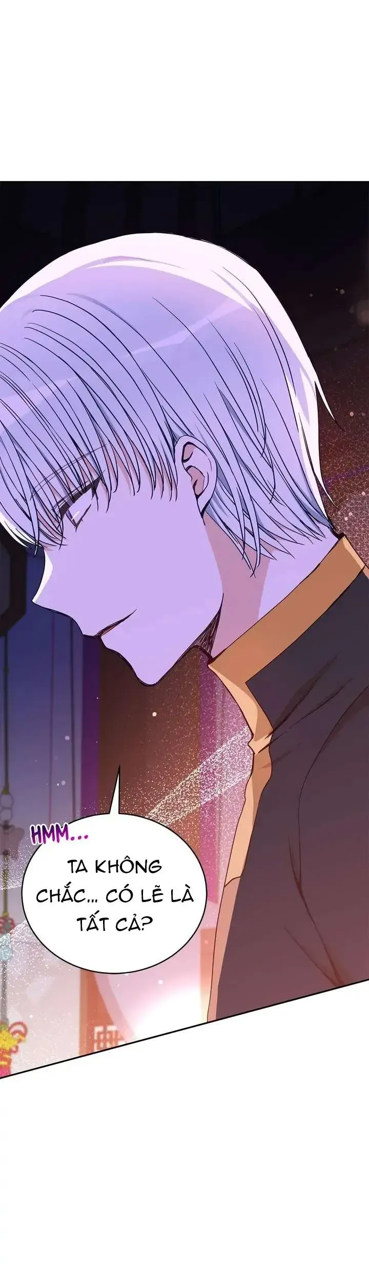 Ái Phi Khế Ước Chap 125 - Next Chap 126