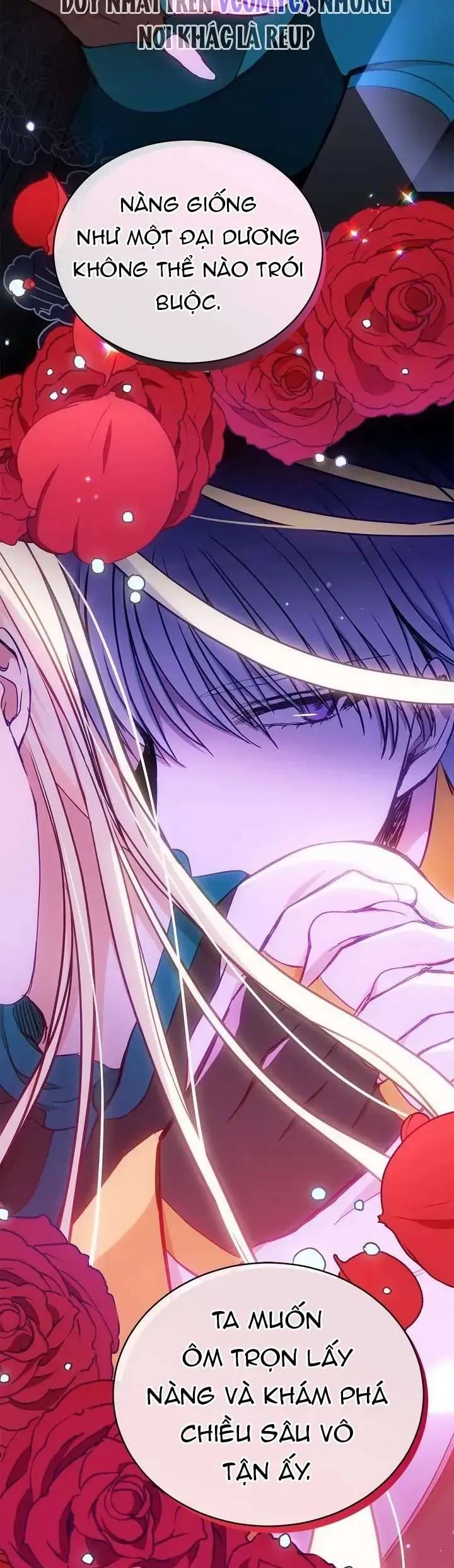 Ái Phi Khế Ước Chap 125 - Next Chap 126