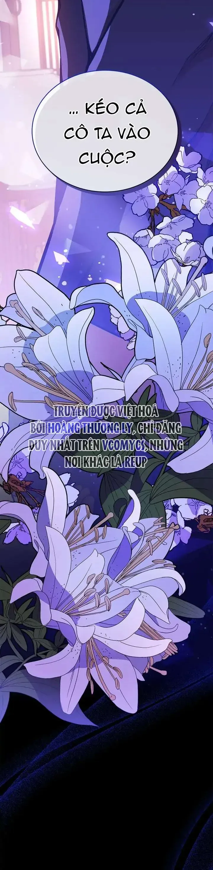 Ái Phi Khế Ước Chap 125 - Next Chap 126