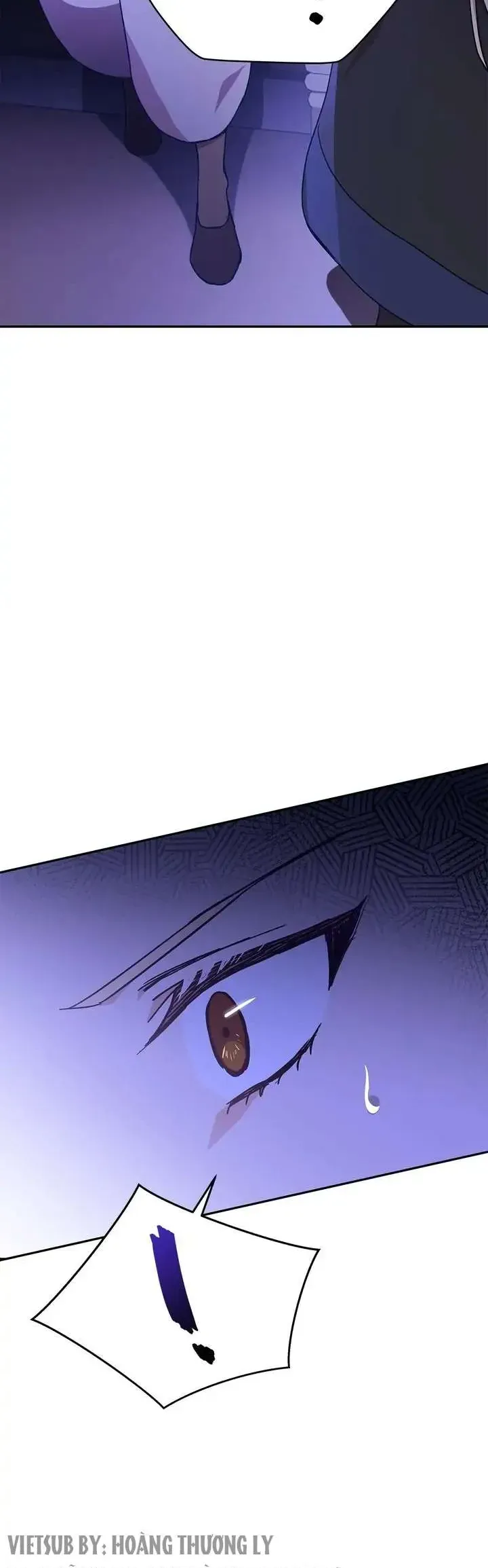 Ái Phi Khế Ước Chap 125 - Next Chap 126