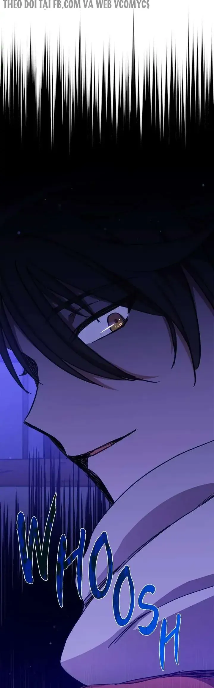 Ái Phi Khế Ước Chap 125 - Next Chap 126