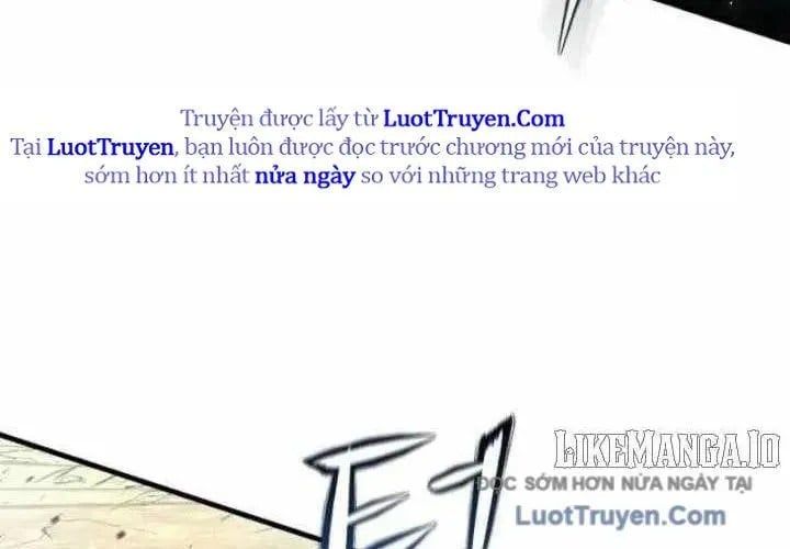 Huyết Lai Chap 21 - Next Chap 22