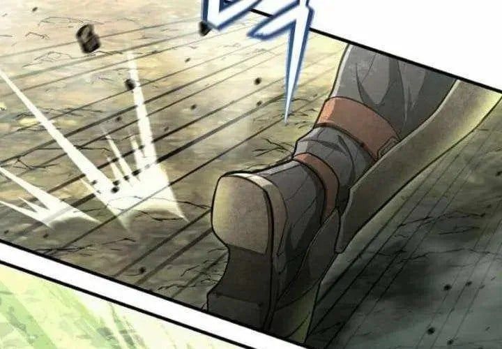 Huyết Lai Chap 21 - Next Chap 22