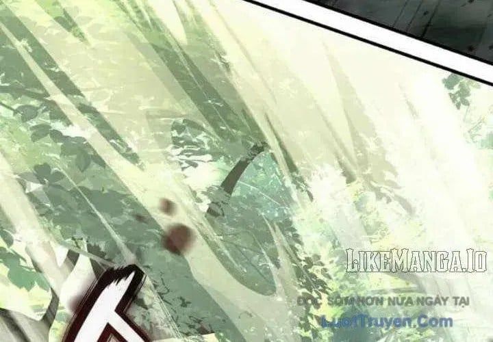 Huyết Lai Chap 21 - Next Chap 22