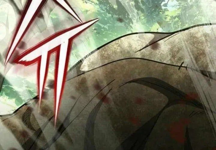 Huyết Lai Chap 21 - Next Chap 22