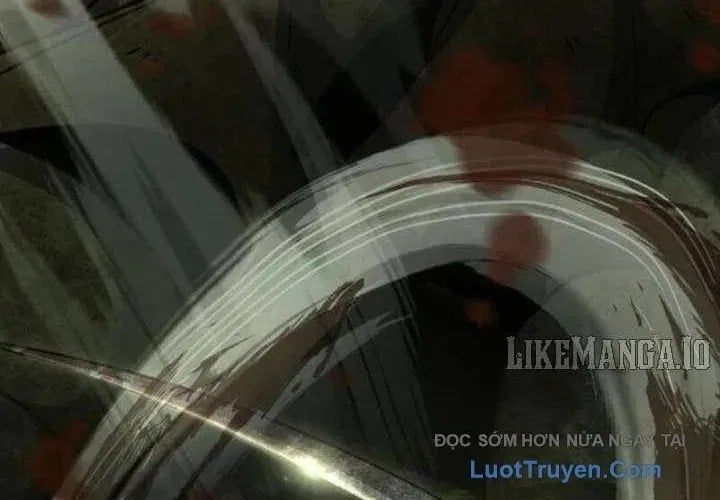 Huyết Lai Chap 21 - Next Chap 22