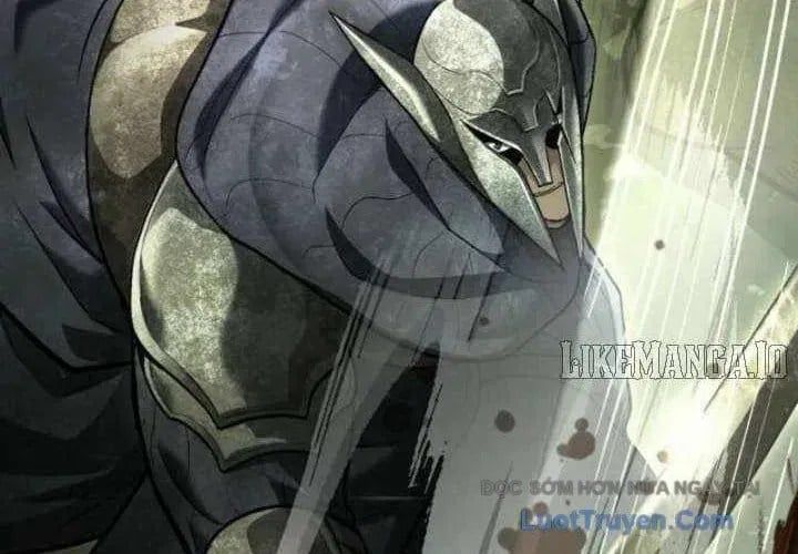 Huyết Lai Chap 21 - Next Chap 22