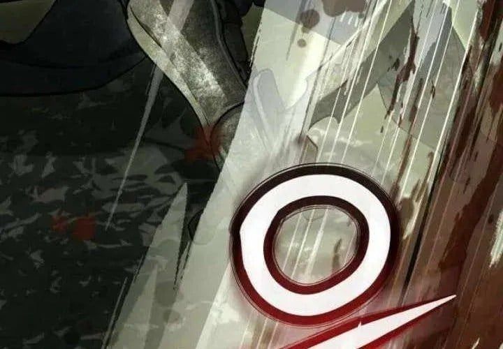 Huyết Lai Chap 21 - Next Chap 22