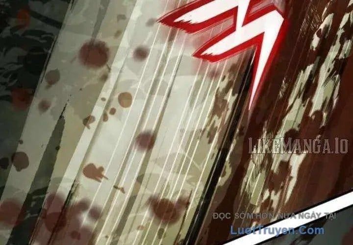 Huyết Lai Chap 21 - Next Chap 22