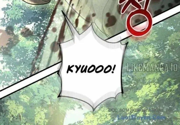 Huyết Lai Chap 21 - Next Chap 22