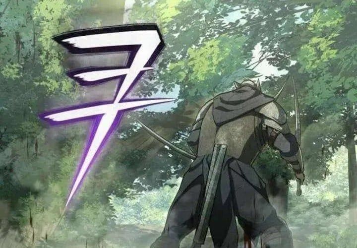 Huyết Lai Chap 21 - Next Chap 22