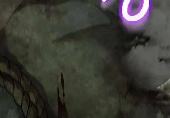 Huyết Lai Chap 21 - Next Chap 22