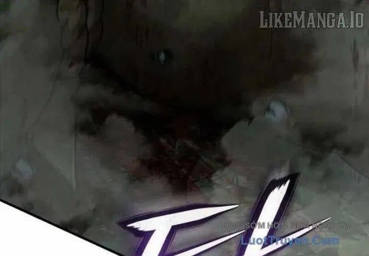 Huyết Lai Chap 21 - Next Chap 22