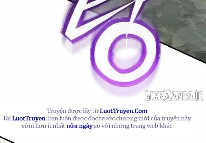 Huyết Lai Chap 21 - Next Chap 22