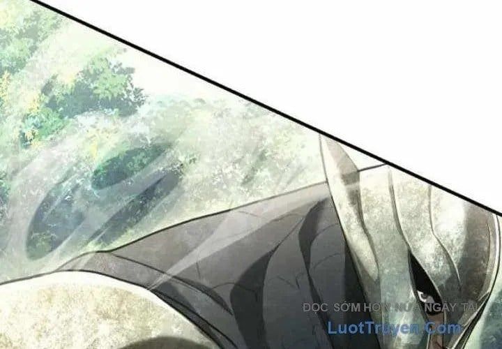 Huyết Lai Chap 21 - Next Chap 22