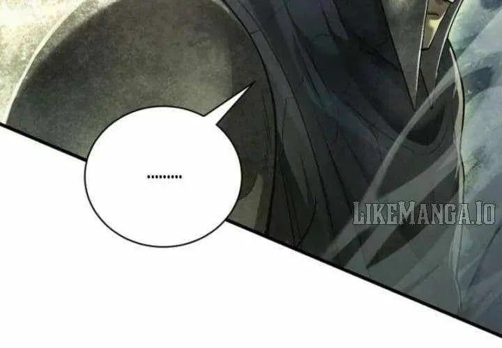 Huyết Lai Chap 21 - Next Chap 22