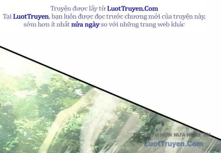 Huyết Lai Chap 21 - Next Chap 22