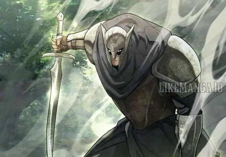 Huyết Lai Chap 21 - Next Chap 22