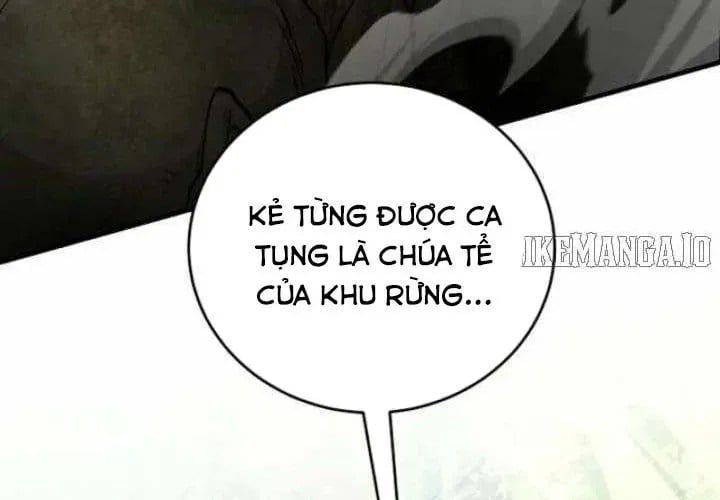 Huyết Lai Chap 21 - Next Chap 22
