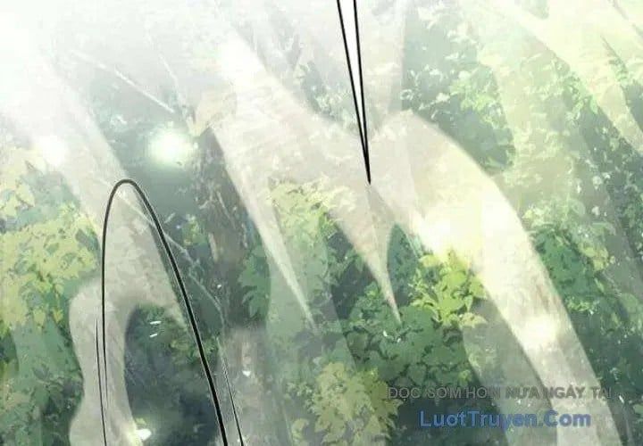 Huyết Lai Chap 21 - Next Chap 22